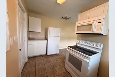 1906 Coronado Rd, Fort Myers, FL 33901 - Photo 4