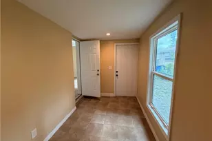 1906 Coronado Rd, Fort Myers, FL 33901 - Photo 14