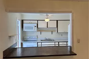 46 Desert Candle Cir, Lehigh Acres, FL 33936 - Photo 6