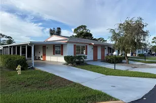 46 Desert Candle Cir, Lehigh Acres, FL 33936 - Photo 1