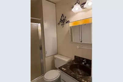 46 Desert Candle Cir, Lehigh Acres, FL 33936 - Photo 10