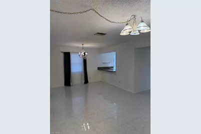 46 Desert Candle Cir, Lehigh Acres, FL 33936 - Photo 4