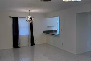 46 Desert Candle Cir, Lehigh Acres, FL 33936 - Photo 4