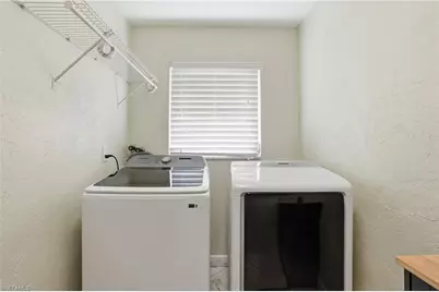 1410 Tredegar Dr, Fort Myers, FL 33919 - Photo 24