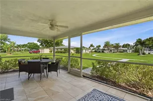 1410 Tredegar Dr, Fort Myers, FL 33919 - Photo 26