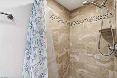 1410 Tredegar Dr, Fort Myers, FL 33919 - Photo 18