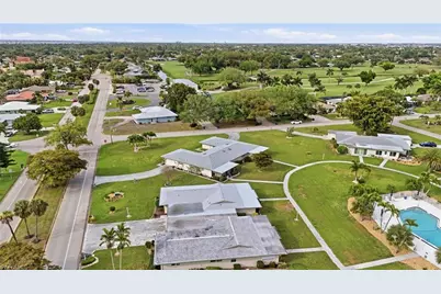 1410 Tredegar Dr, Fort Myers, FL 33919 - Photo 30