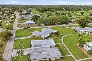 1410 Tredegar Dr, Fort Myers, FL 33919 - Photo 30