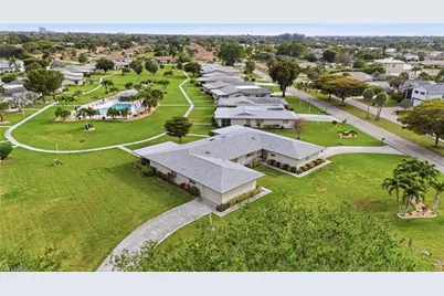 1410 Tredegar Dr, Fort Myers, FL 33919 - Photo 4