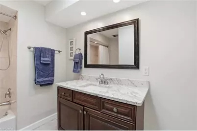 1410 Tredegar Dr, Fort Myers, FL 33919 - Photo 22