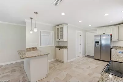 1410 Tredegar Dr, Fort Myers, FL 33919 - Photo 12