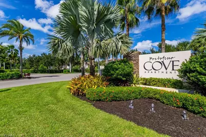 4150 Ambrosia Dr #133, Fort Myers, FL 33916 - Photo 1