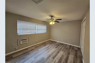 1314 SE 40th Ter #1, Cape Coral, FL 33904 - Photo 4