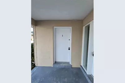 1314 SE 40th Ter #1, Cape Coral, FL 33904 - Photo 1