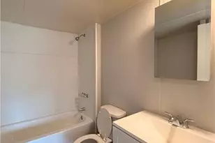 7897 Suncoast Dr, North Fort Myers, FL 33917 - Photo 8