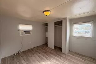 7897 Suncoast Dr, North Fort Myers, FL 33917 - Photo 10