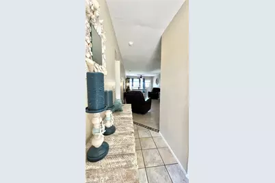 [Address not provided], Fort Myers, FL 33919 - Photo 20