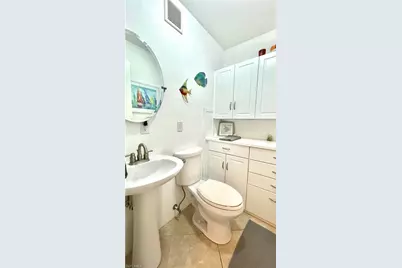 [Address not provided], Fort Myers, FL 33919 - Photo 14