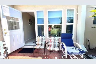 [Address not provided], Fort Myers, FL 33919 - Photo 16