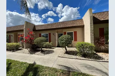 [Address not provided], Fort Myers, FL 33919 - Photo 18