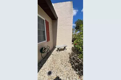 [Address not provided], Fort Myers, FL 33919 - Photo 22