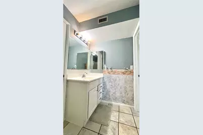 [Address not provided], Fort Myers, FL 33919 - Photo 10