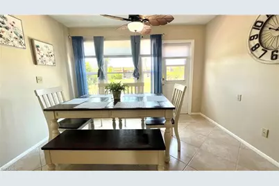 [Address not provided], Fort Myers, FL 33919 - Photo 6