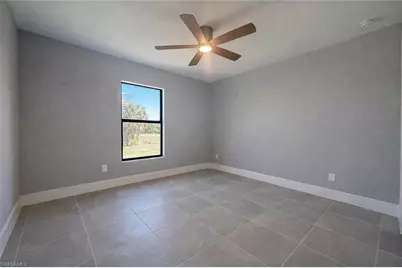 3545 NW 41st Ave, Cape Coral, FL 33993 - Photo 24