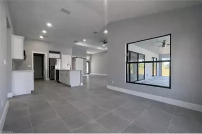 3545 NW 41st Ave, Cape Coral, FL 33993 - Photo 10