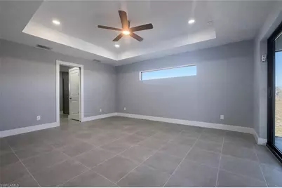 3545 NW 41st Ave, Cape Coral, FL 33993 - Photo 12