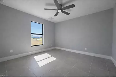 3545 NW 41st Ave, Cape Coral, FL 33993 - Photo 20