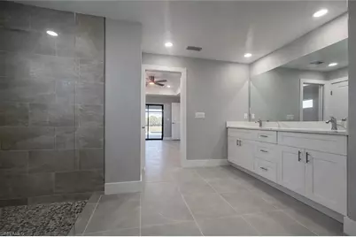 3545 NW 41st Ave, Cape Coral, FL 33993 - Photo 16