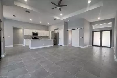 3545 NW 41st Ave, Cape Coral, FL 33993 - Photo 4