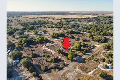 420 N Brida St, Clewiston, FL 33440 - Photo 1