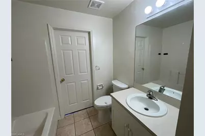 1428 SW 29th St, Cape Coral, FL 33914 - Photo 18