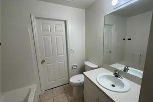 1428 SW 29th St, Cape Coral, FL 33914 - Photo 18