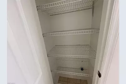 1428 SW 29th St, Cape Coral, FL 33914 - Photo 12