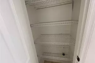 1428 SW 29th St, Cape Coral, FL 33914 - Photo 12