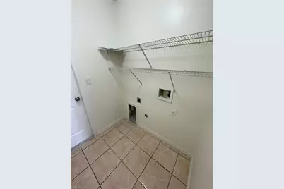 1428 SW 29th St, Cape Coral, FL 33914 - Photo 8