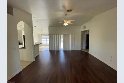 1428 SW 29th St, Cape Coral, FL 33914 - Photo 2