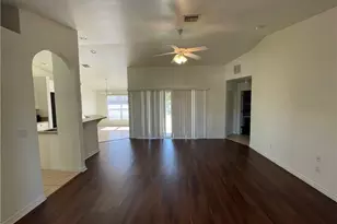 1428 SW 29th St, Cape Coral, FL 33914 - Photo 2