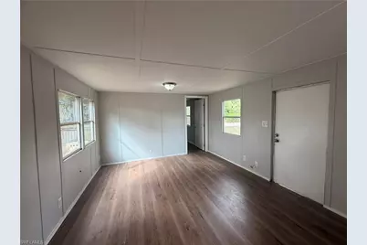 7647 Ebson Dr, North Fort Myers, FL 33917 - Photo 6