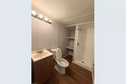 7647 Ebson Dr, North Fort Myers, FL 33917 - Photo 8