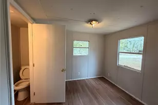 7647 Ebson Dr, North Fort Myers, FL 33917 - Photo 4