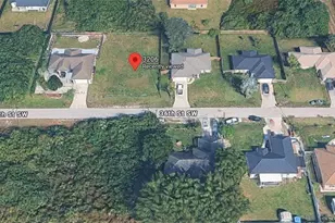 3206 36th St SW, Lehigh Acres, FL 33976 - Photo 1