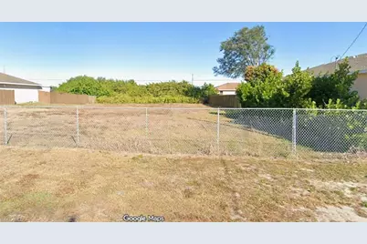 3206 36th St SW, Lehigh Acres, FL 33976 - Photo 2