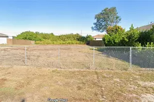 3206 36th St SW, Lehigh Acres, FL 33976 - Photo 2