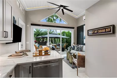 4706 Southern Breeze Dr, Naples, FL 34114 - Photo 10