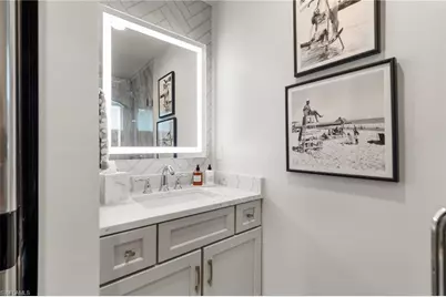 4706 Southern Breeze Dr, Naples, FL 34114 - Photo 14