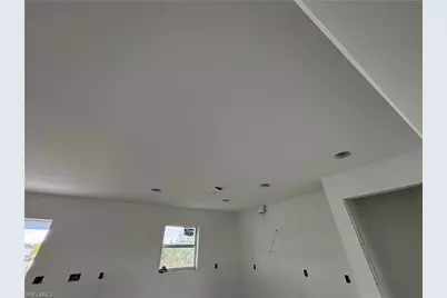 15256 Hennipen Cir, Port Charlotte, FL 33981 - Photo 14